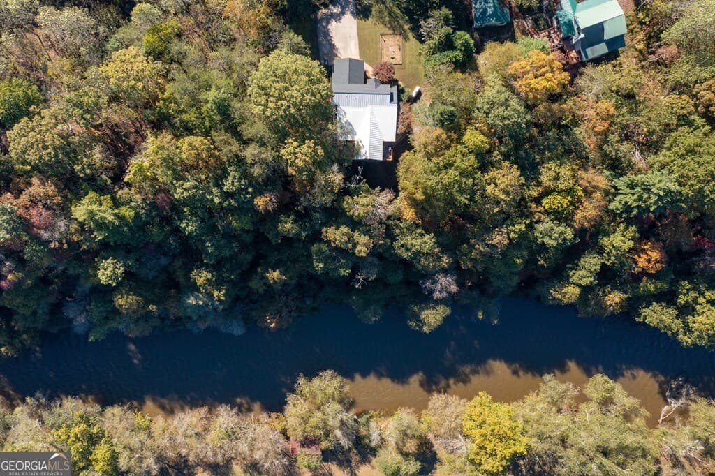 5 bedroom, 3.5 bathroom single family residence for sale at 14 Rivendell Way, Hayesville, NC 28904 — photo 2