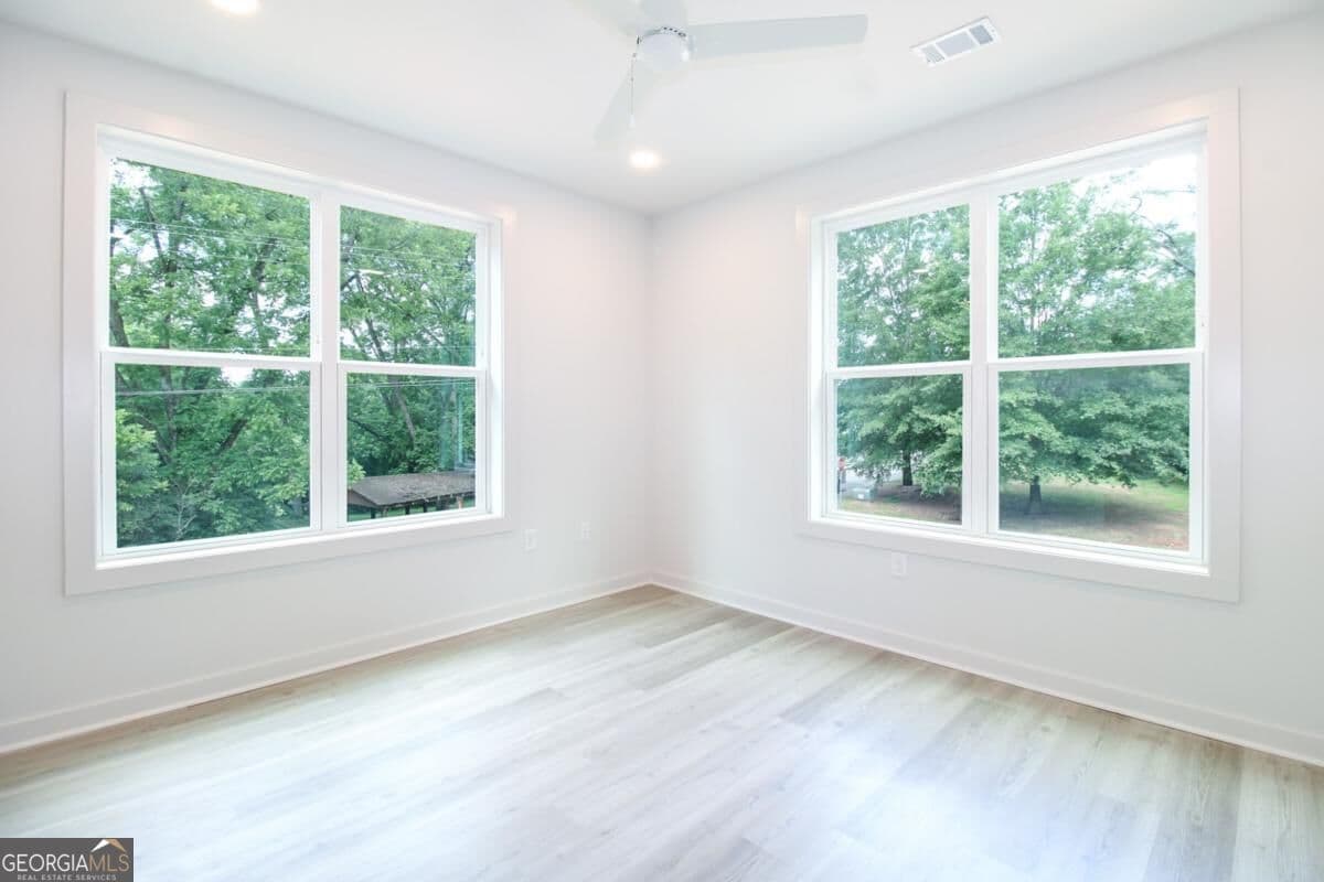 2 bedroom, 2.5 bathroom, 1,250 sq ft condominium for rent at 240 Martha Drive 140, Athens, GA 30606 for $1,900 a month — photo 9