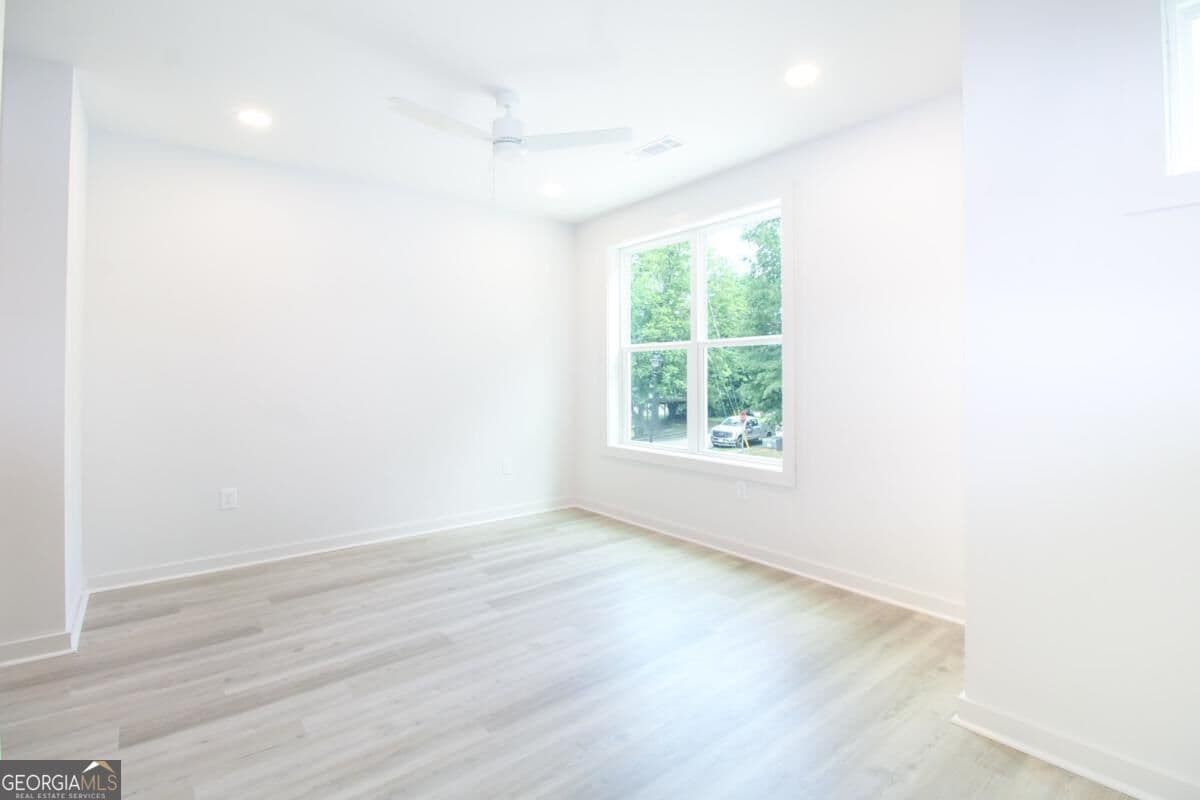 2 bedroom, 2.5 bathroom, 1,250 sq ft condominium for rent at 240 Martha Drive 140, Athens, GA 30606 for $1,900 a month — photo 10