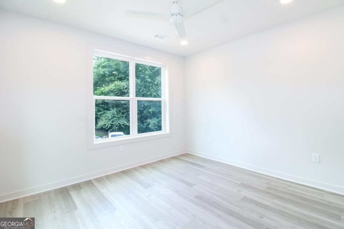 2 bedroom, 2.5 bathroom, 1,250 sq ft condominium for rent at 240 Martha Drive 140, Athens, GA 30606 for $1,900 a month — photo 8