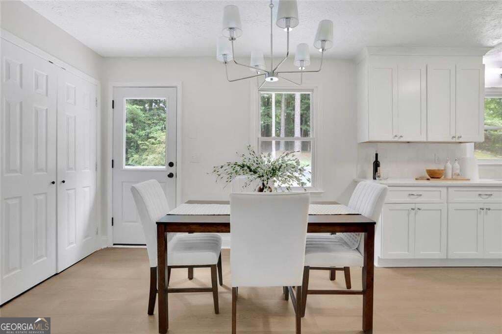 3 bedroom, 3 bathroom, 2,074 sq ft single family residence for sale at 4491 Calumet Drive, Kennesaw, GA 30152 — photo 10