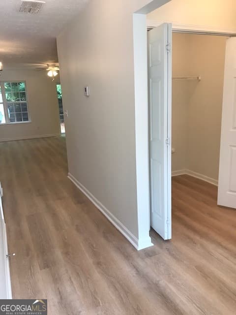 4 bedroom, 3 bathroom, 1,624 sq ft townhouse for sale at 128 Heritage Way, Jackson, GA 30233 — photo 2