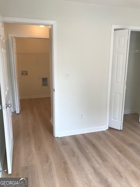 4 bedroom, 3 bathroom, 1,624 sq ft townhouse for sale at 128 Heritage Way, Jackson, GA 30233 — photo 6