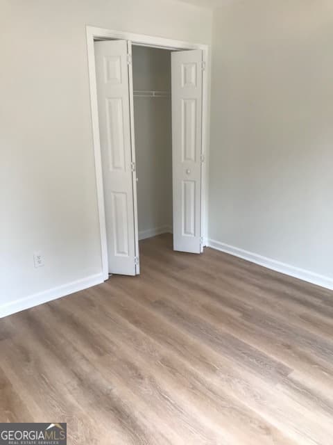 4 bedroom, 3 bathroom, 1,624 sq ft townhouse for sale at 128 Heritage Way, Jackson, GA 30233 — photo 5