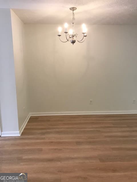 4 bedroom, 3 bathroom, 1,624 sq ft townhouse for sale at 128 Heritage Way, Jackson, GA 30233 — photo 10