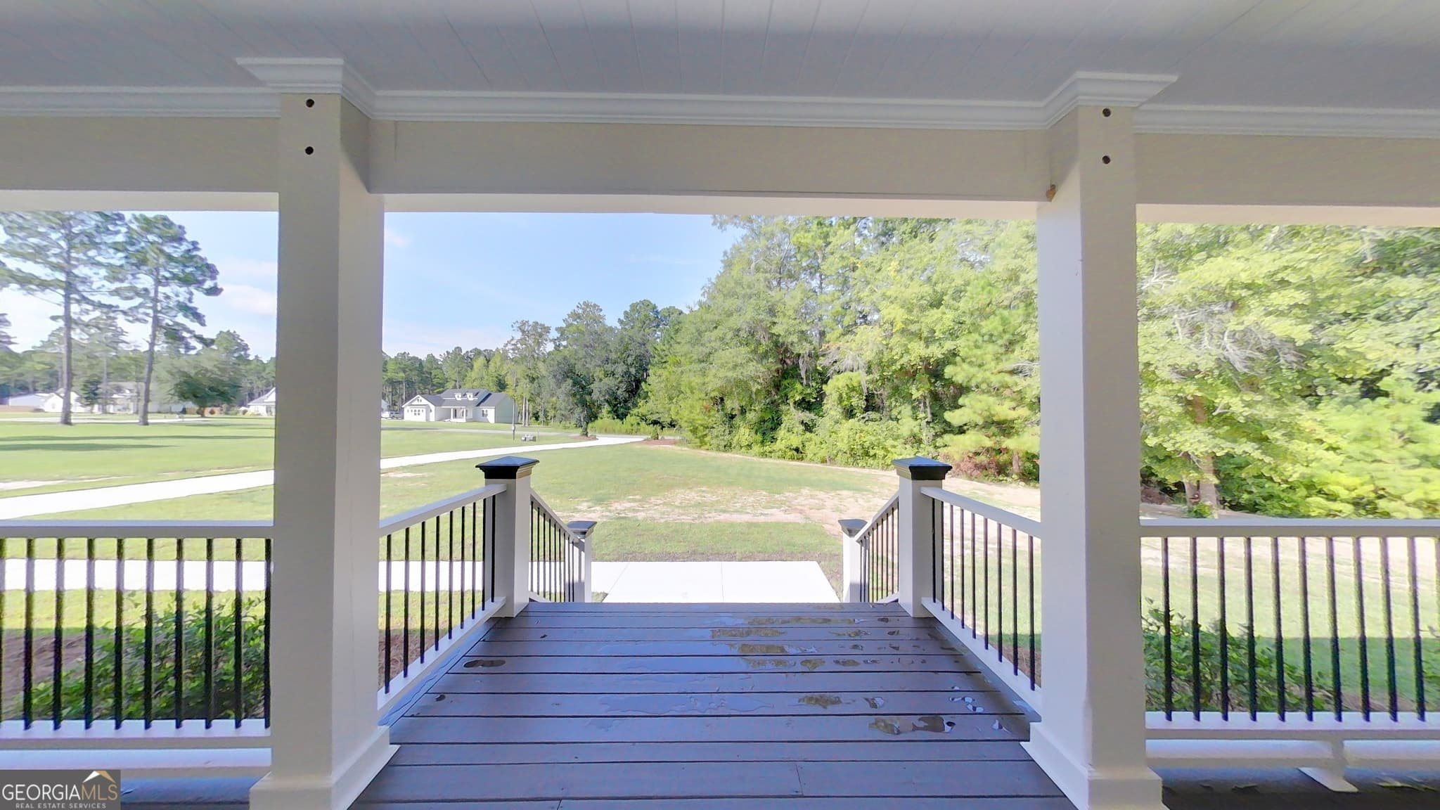 4 bedroom, 2 bathroom, 3,510 sq ft single family residence for sale at 101 Sandy Creek Lane, Thomasville, GA 31757 — photo 6