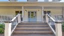 4 bedroom, 2 bathroom, 3,510 sq ft single family residence for sale at 101 Sandy Creek Lane, Thomasville, GA 31757 — photo 3