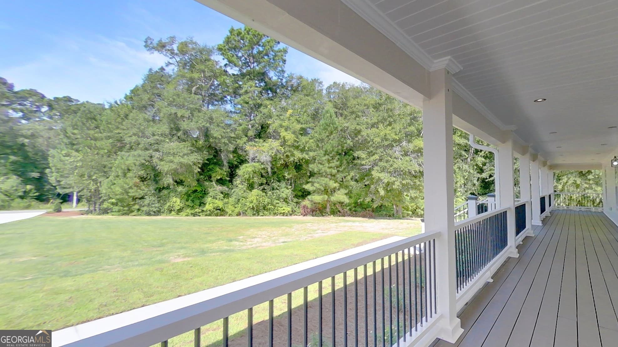 4 bedroom, 2 bathroom, 3,510 sq ft single family residence for sale at 101 Sandy Creek Lane, Thomasville, GA 31757 — photo 10