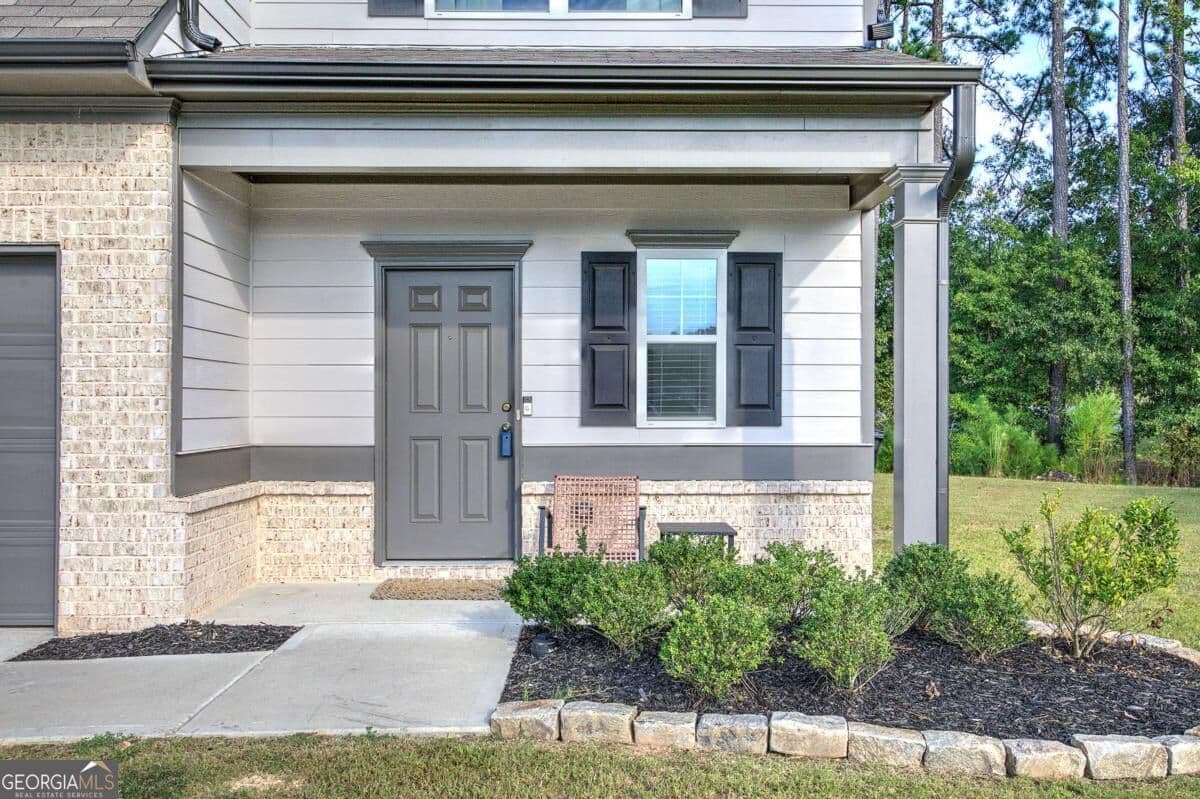 3 bedroom, 2.5 bathroom, 1,740 sq ft single family residence for sale at 16 Maycroft Court, Rome, GA 30161 — photo 6