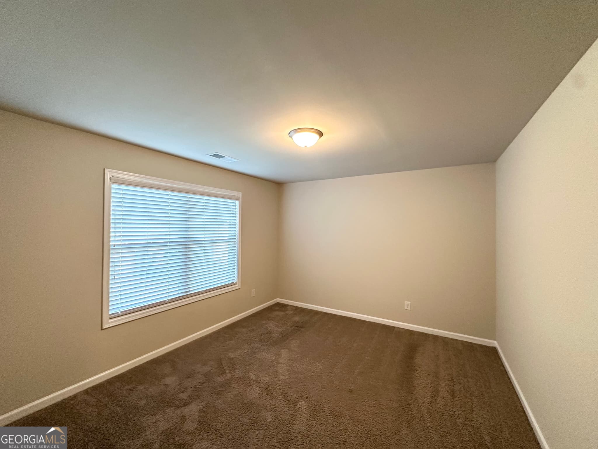 4 bedroom, 2.5 bathroom, 2,361 sq ft single family residence for sale at 124 Donegal Way, Dallas, GA 30132 — photo 10