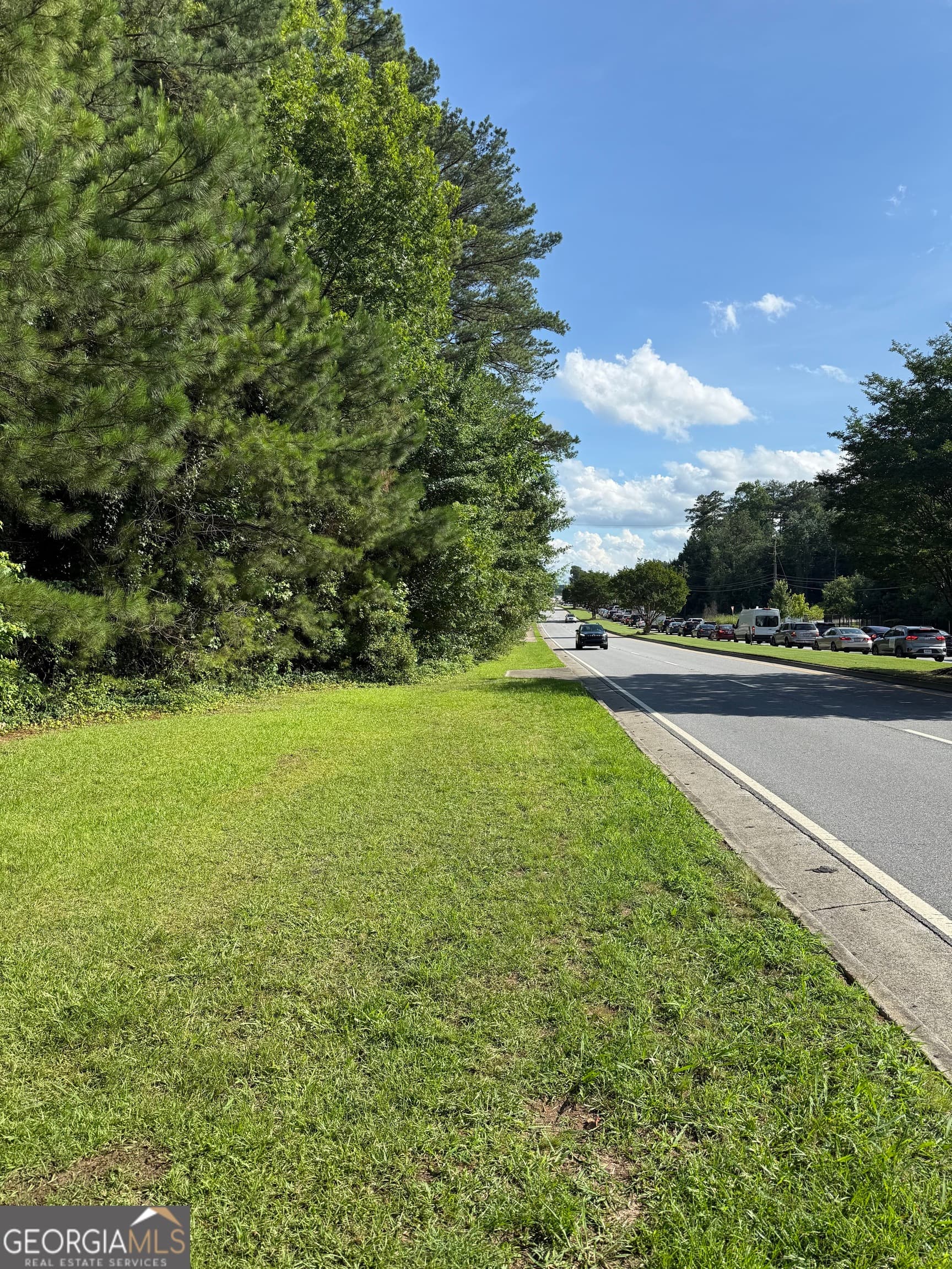 commercial for sale at 750 Scenic Highway, Lawrenceville, GA 30046 — photo 5