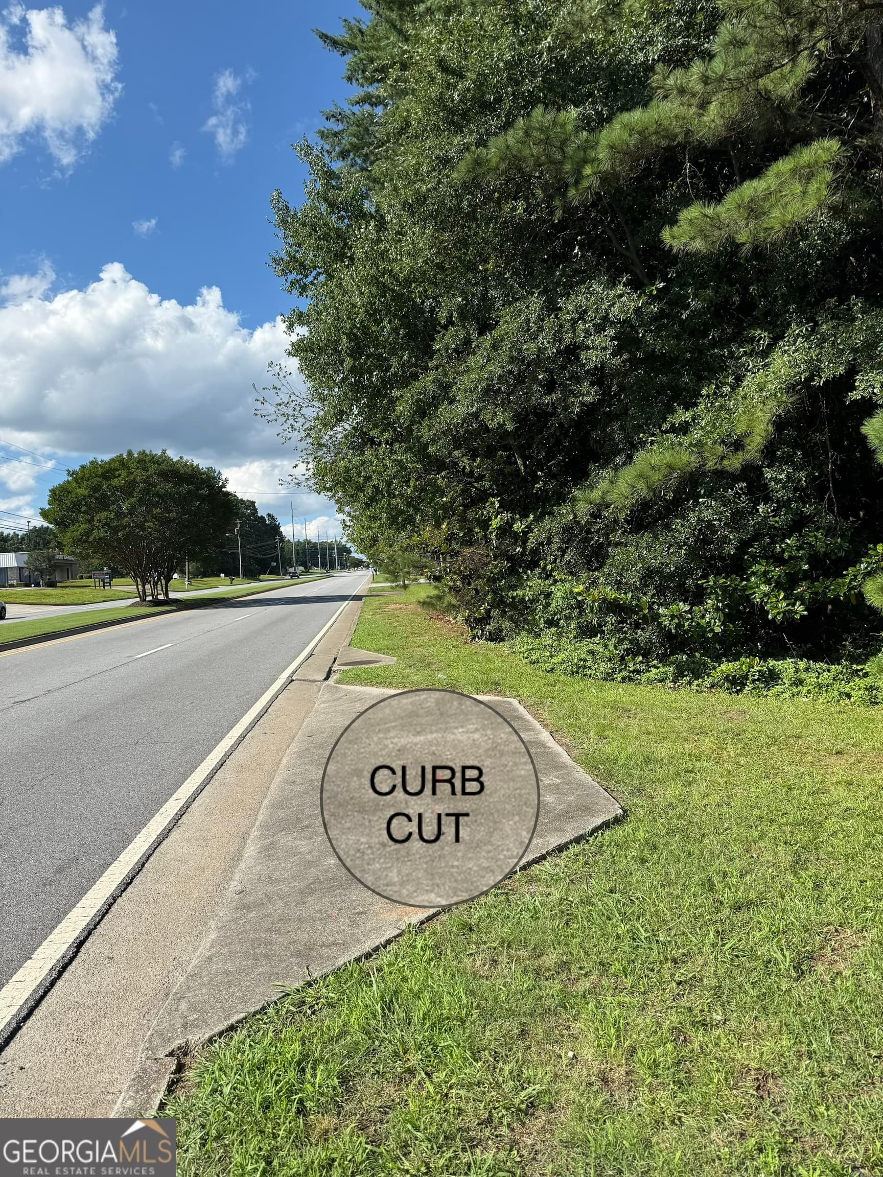 commercial for sale at 750 Scenic Highway, Lawrenceville, GA 30046 — photo 4