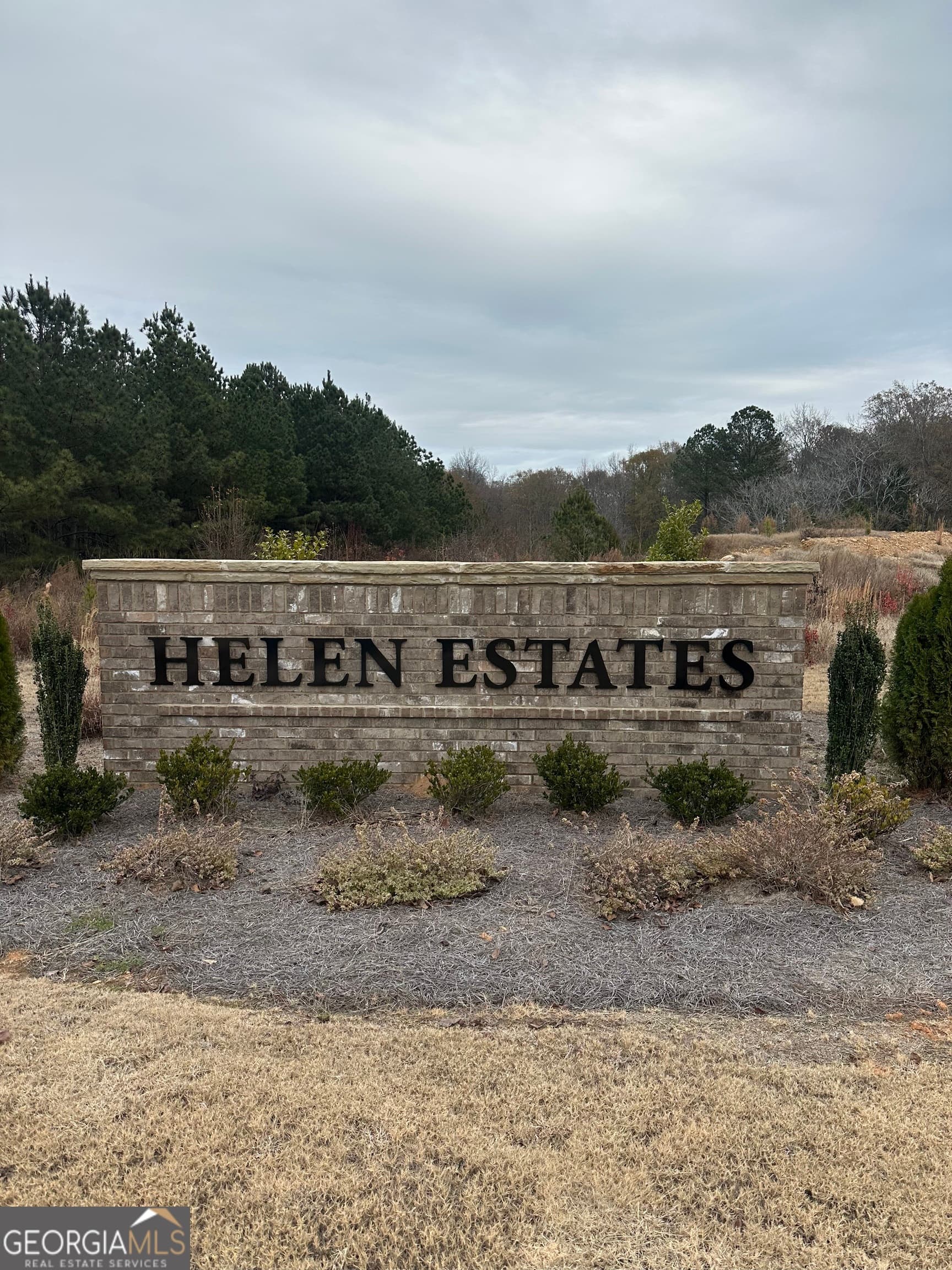estate lot for sale at 209 EDMONSON Court, Stockbridge, GA 30281 — photo 1 of 9