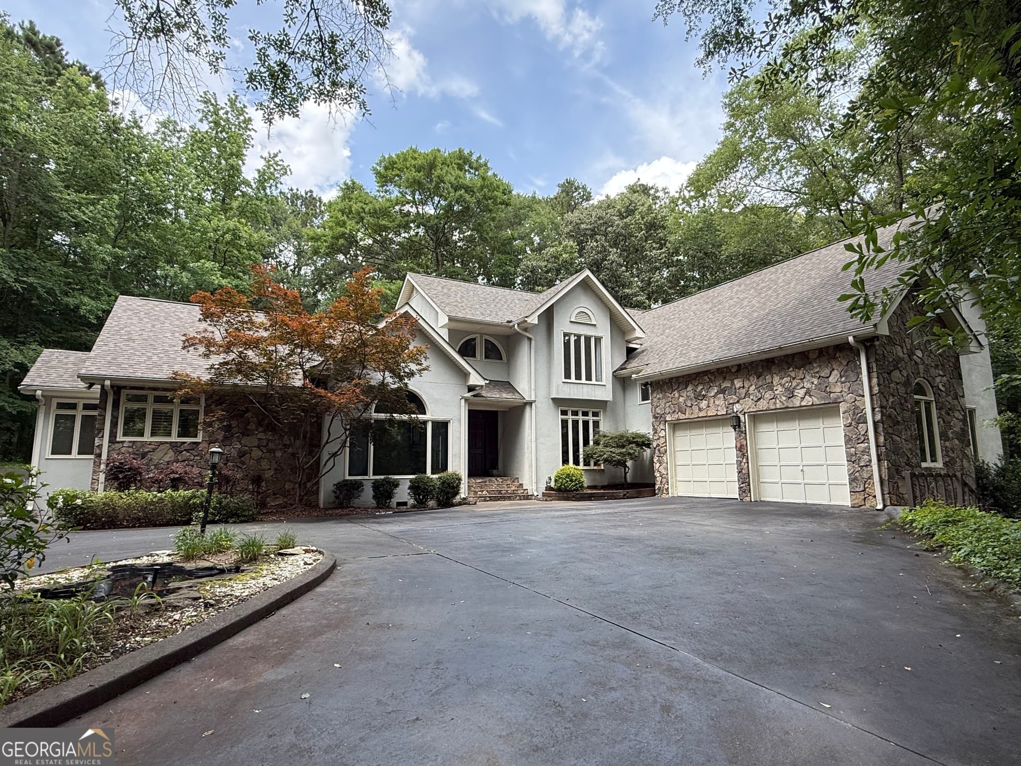 1906 1st Street, Lanett, AL 36863 — most recent listing photo