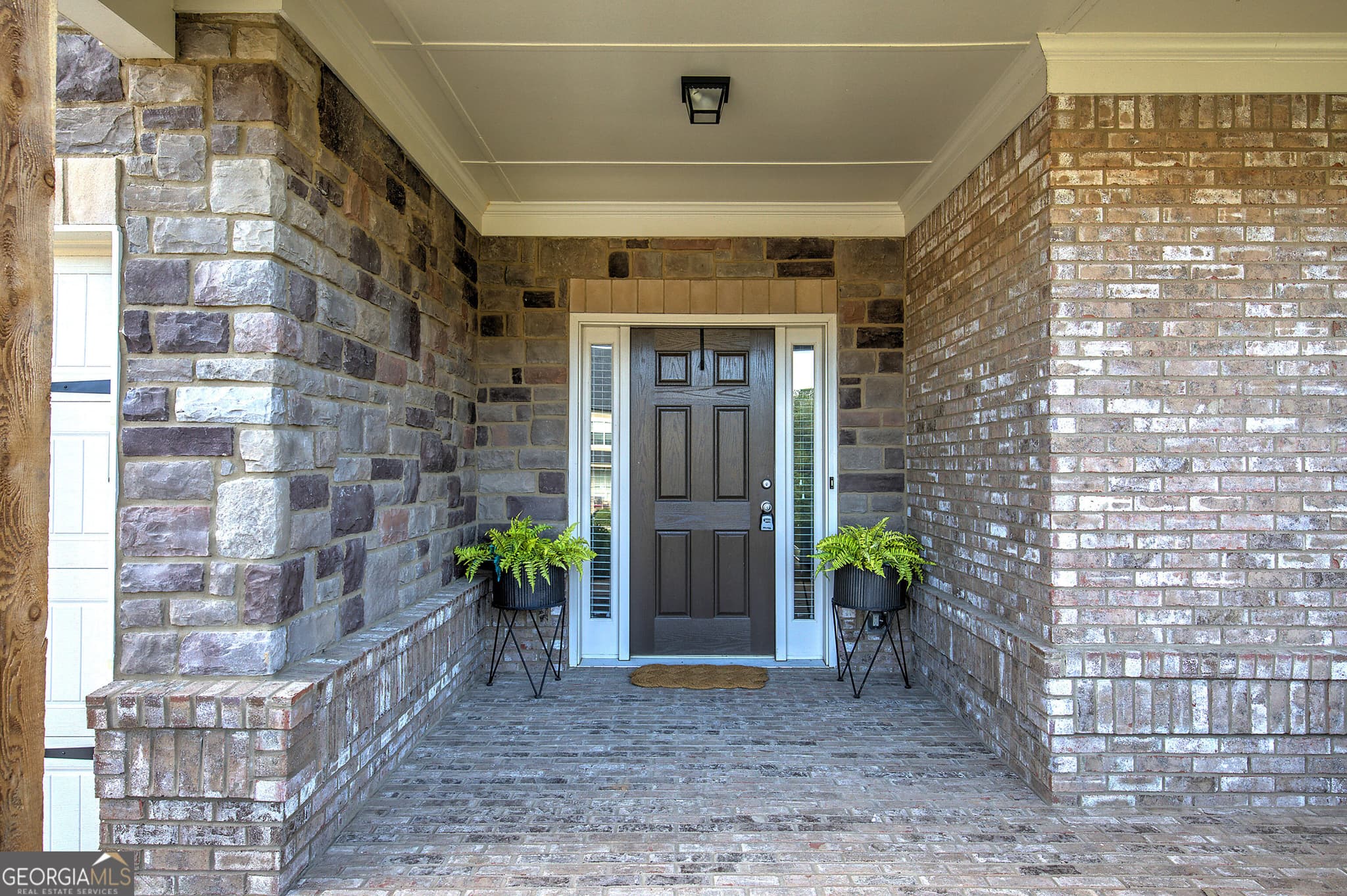 5 bedroom, 4 bathroom, 3,454 sq ft single family residence for sale at 246 Eagle Rock Drive, Acworth, GA 30101 — photo 6