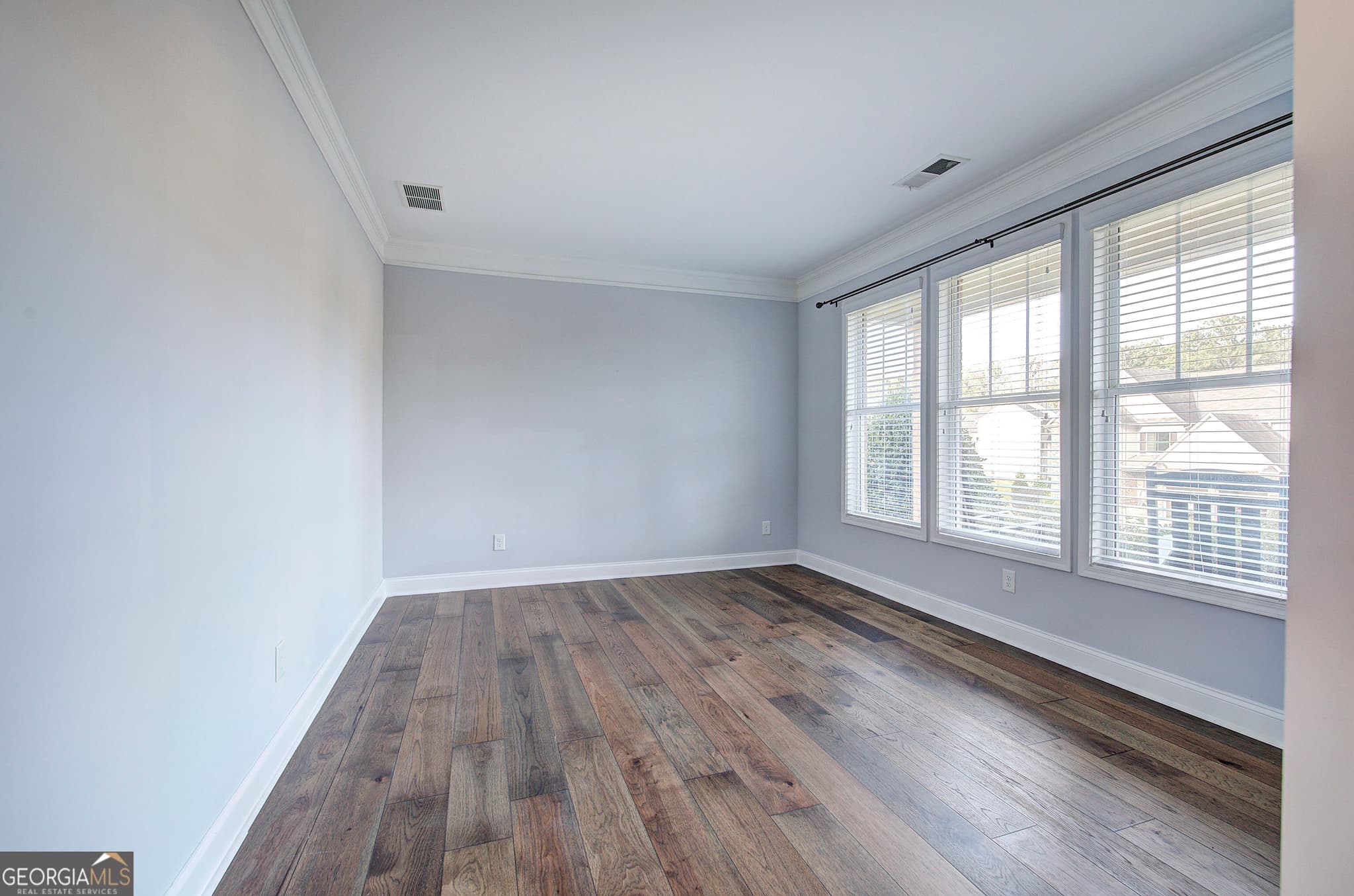 5 bedroom, 4 bathroom, 3,454 sq ft single family residence for sale at 246 Eagle Rock Drive, Acworth, GA 30101 — photo 8