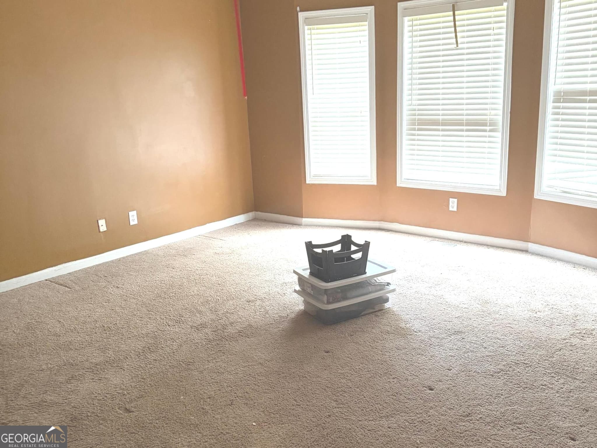 5 bedroom, 3 bathroom, 2,336 sq ft single family residence for sale at 845 Lodgeview Drive, Bethlehem, GA 30620 — photo 8