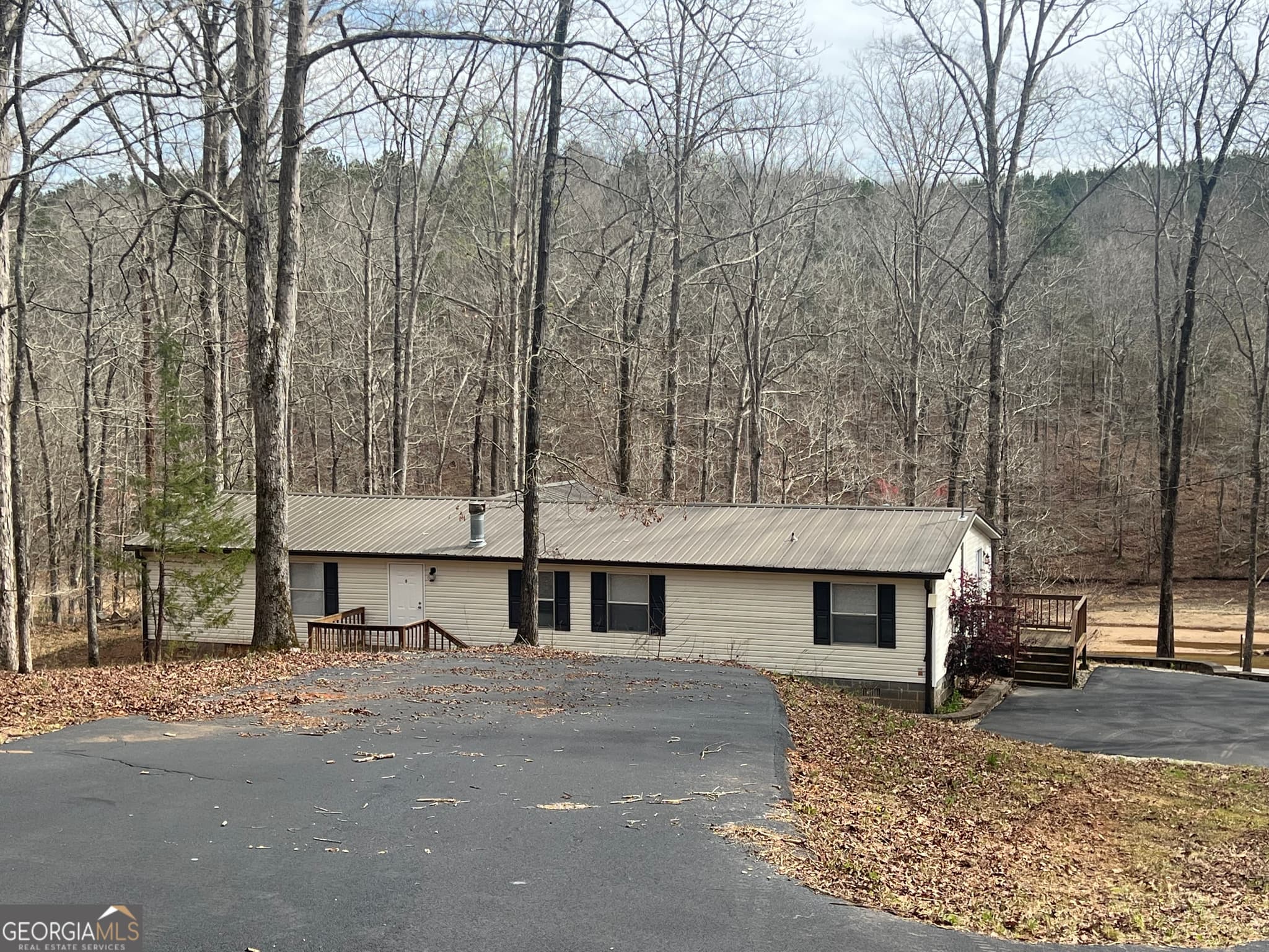 3857 CO RD 88, Delta, AL 36258 — most recent listing photo