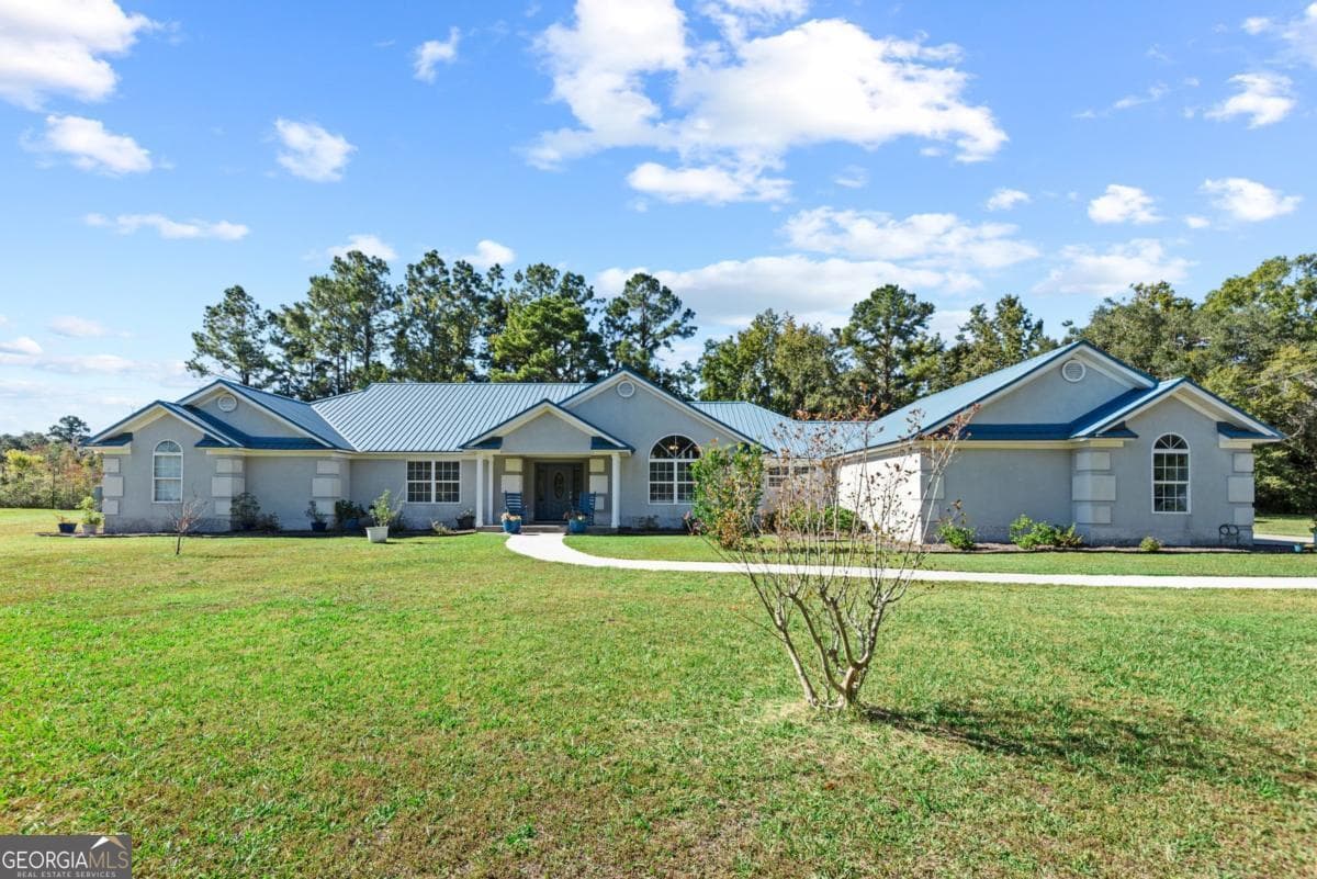 6342 Dover Bluff Road, Waverly, GA 31565 — most recent listing photo