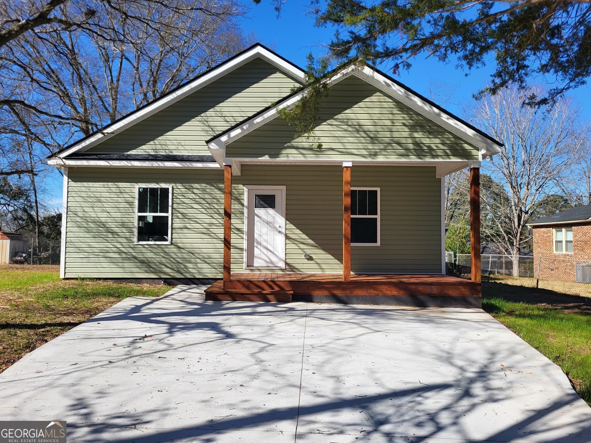 5205 17th Avenue, Valley, AL 36854 — most recent listing photo
