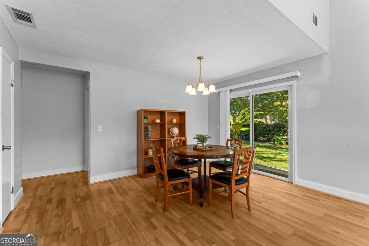 4 bedroom, 2 bathroom, 1,567 sq ft single family residence for sale at 103 Dogwood Circle, Rincon, GA 31326 — photo 9