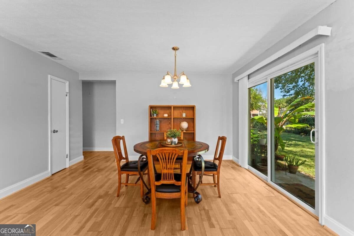 4 bedroom, 2 bathroom, 1,567 sq ft single family residence for sale at 103 Dogwood Circle, Rincon, GA 31326 — photo 8