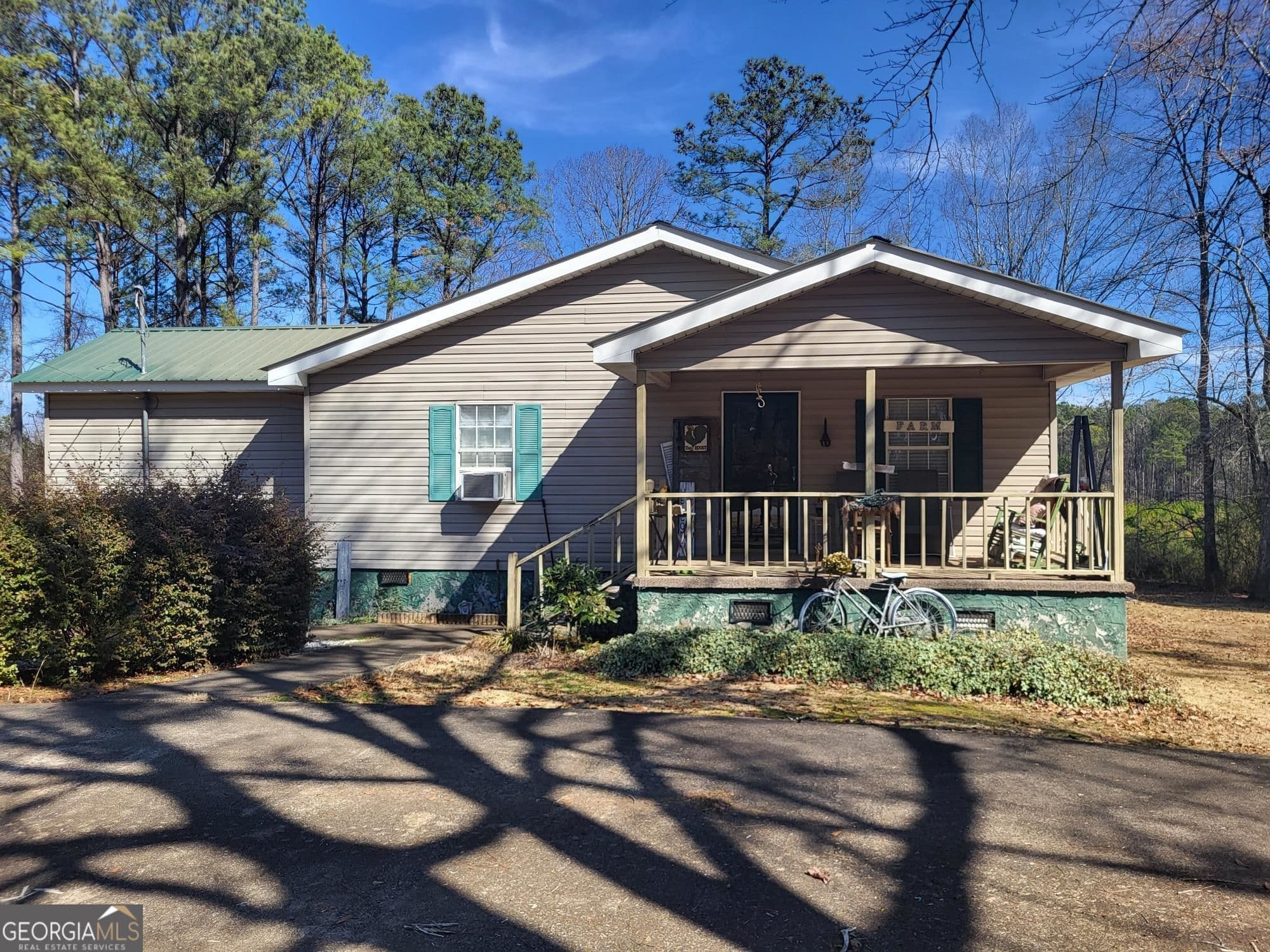 4298 Co Rd 289, Lanett, AL 36863 — most recent listing photo