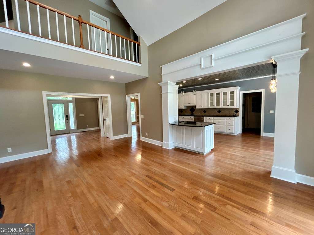 4 bedroom, 3 bathroom, 3,046 sq ft single family residence under contract at 18 Woodgate Drive, Tifton, GA 31793 — photo 10