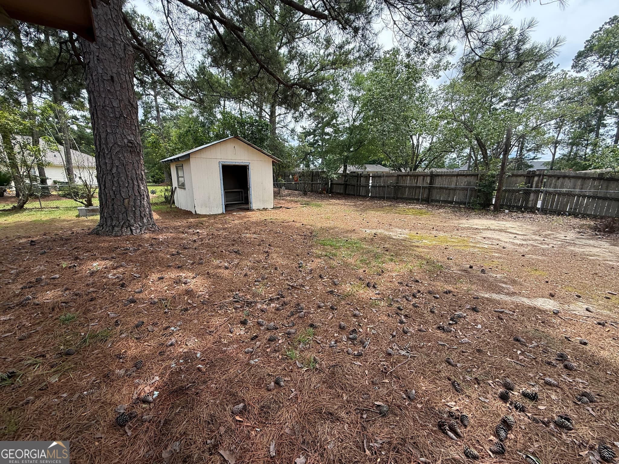 3 bedroom, 2 bathroom, 1,734 sq ft single family residence for rent at 602 Hillcrest Parkway, Dublin, GA 31021 for $1,800 a month — photo 6