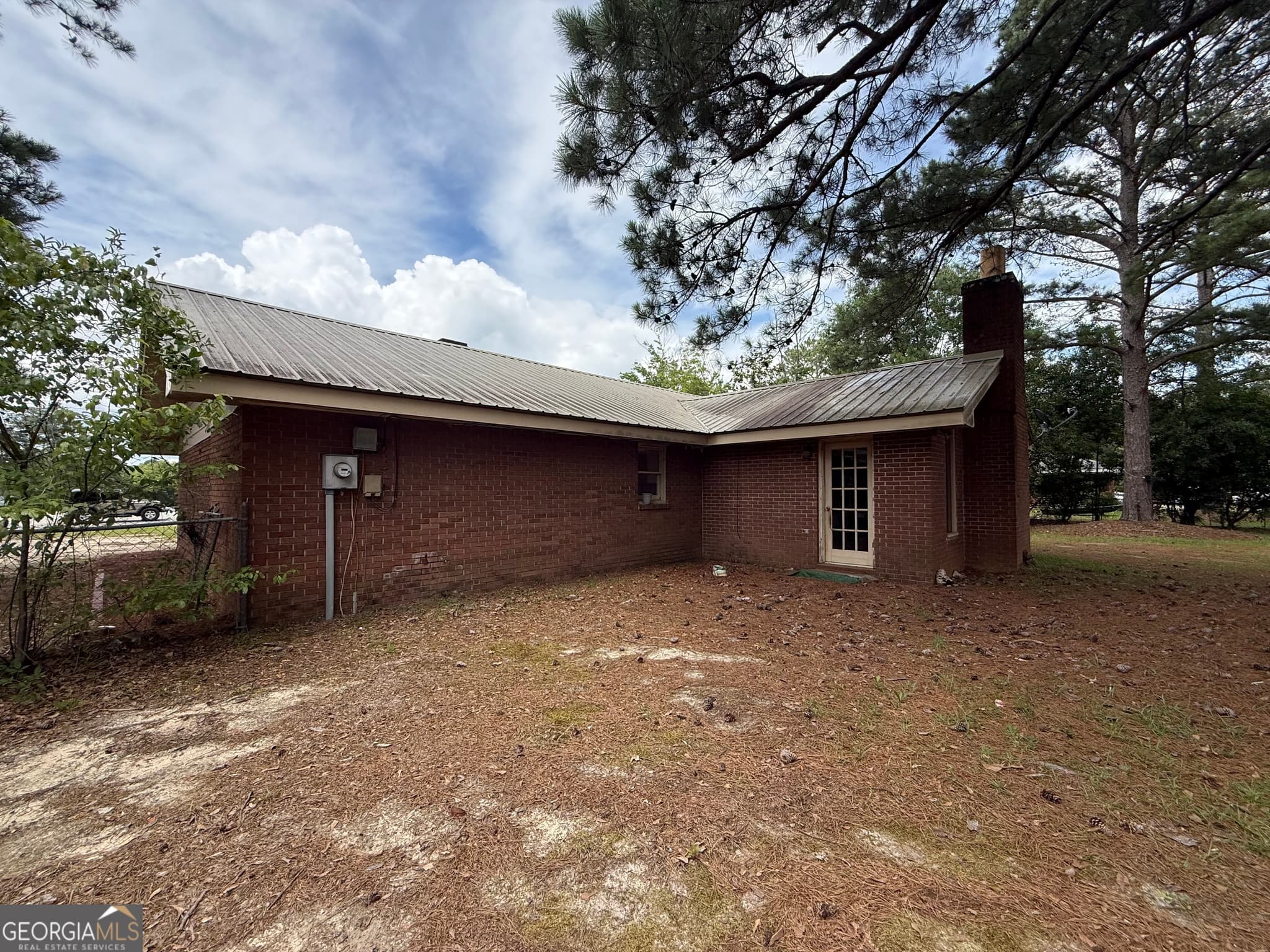 3 bedroom, 2 bathroom, 1,734 sq ft single family residence for rent at 602 Hillcrest Parkway, Dublin, GA 31021 for $1,800 a month — photo 3