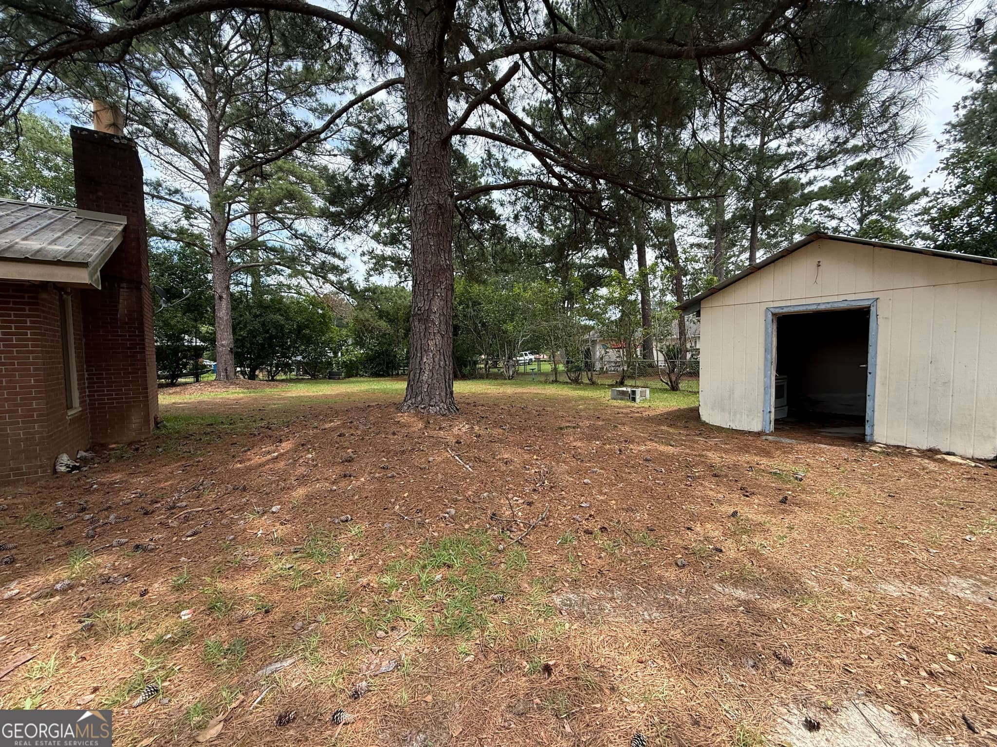 3 bedroom, 2 bathroom, 1,734 sq ft single family residence for rent at 602 Hillcrest Parkway, Dublin, GA 31021 for $1,800 a month — photo 5