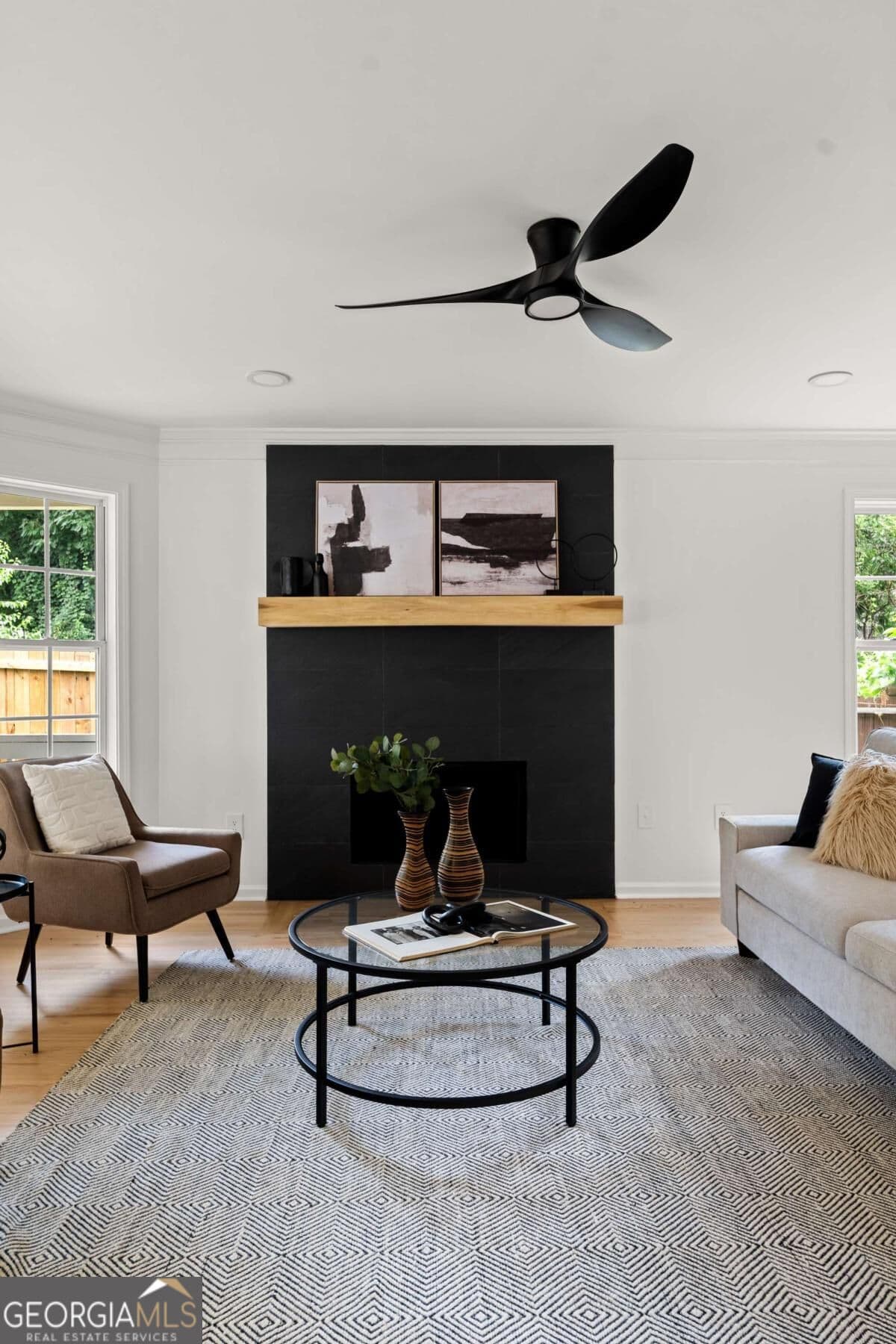 4 bedroom, 2.5 bathroom, 1,932 sq ft single family residence for sale at 1232 Memorial Drive, Atlanta, GA 30316 — photo 6
