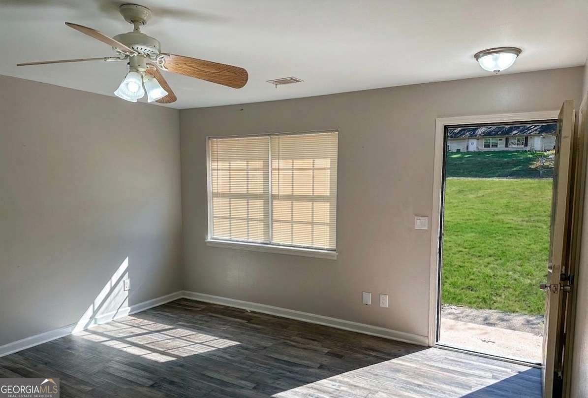 multi family,duplex for sale at 4550 Candlestick Lane, Oakwood, GA 30566 — photo 3