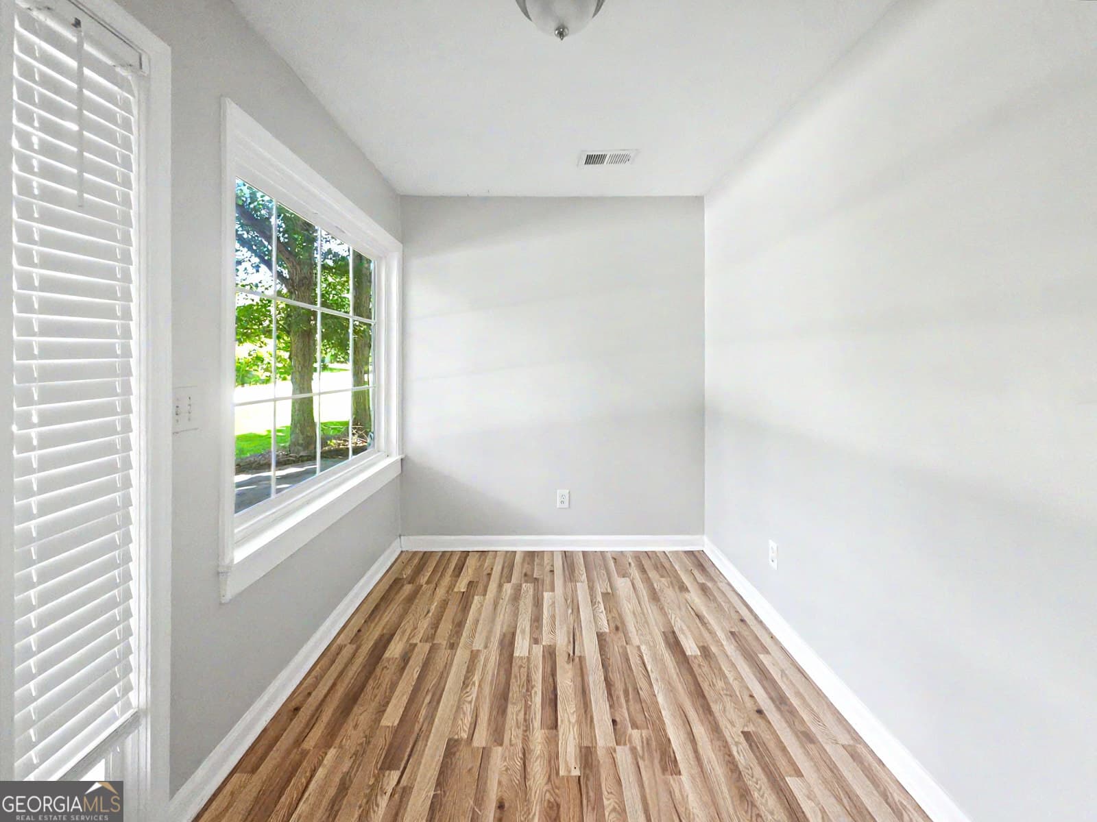 3 bedroom, 2 bathroom single family residence for sale at 6339B Gaines Ferry Road, Flowery Branch, GA 30542 — photo 7