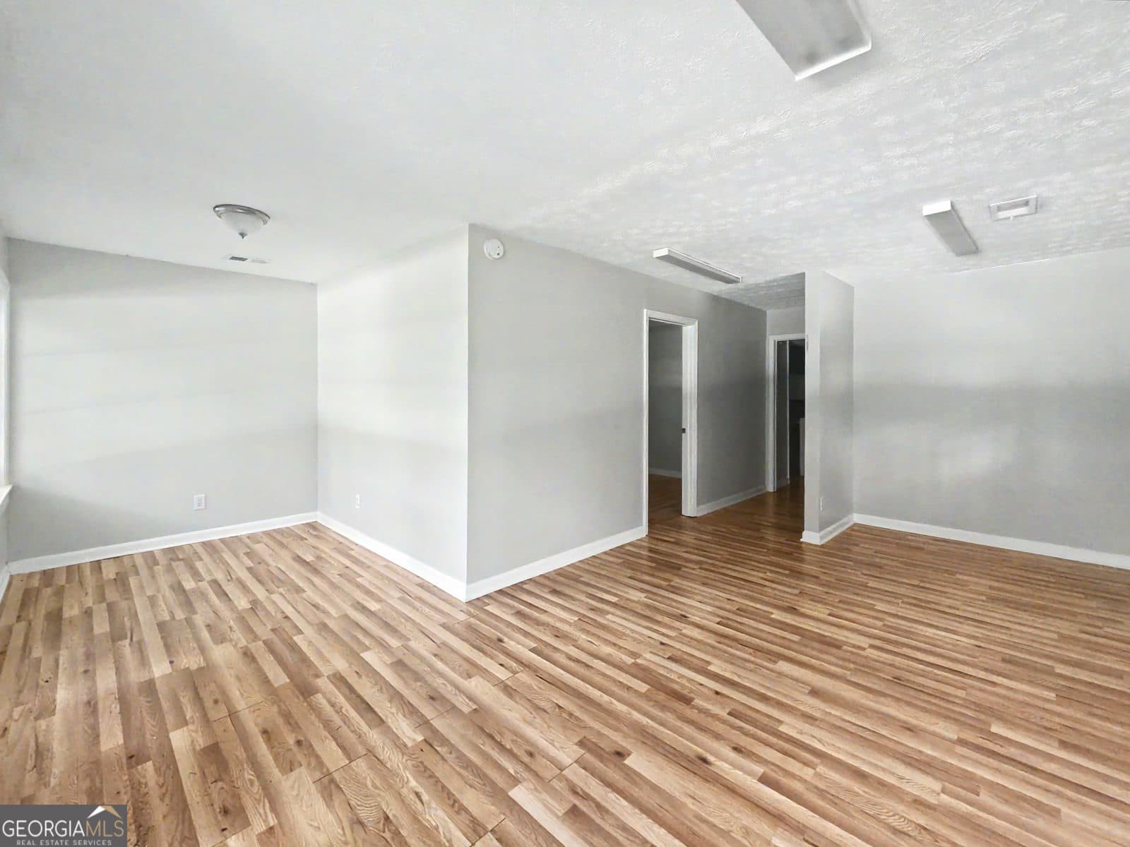 3 bedroom, 2 bathroom single family residence for sale at 6339B Gaines Ferry Road, Flowery Branch, GA 30542 — photo 5
