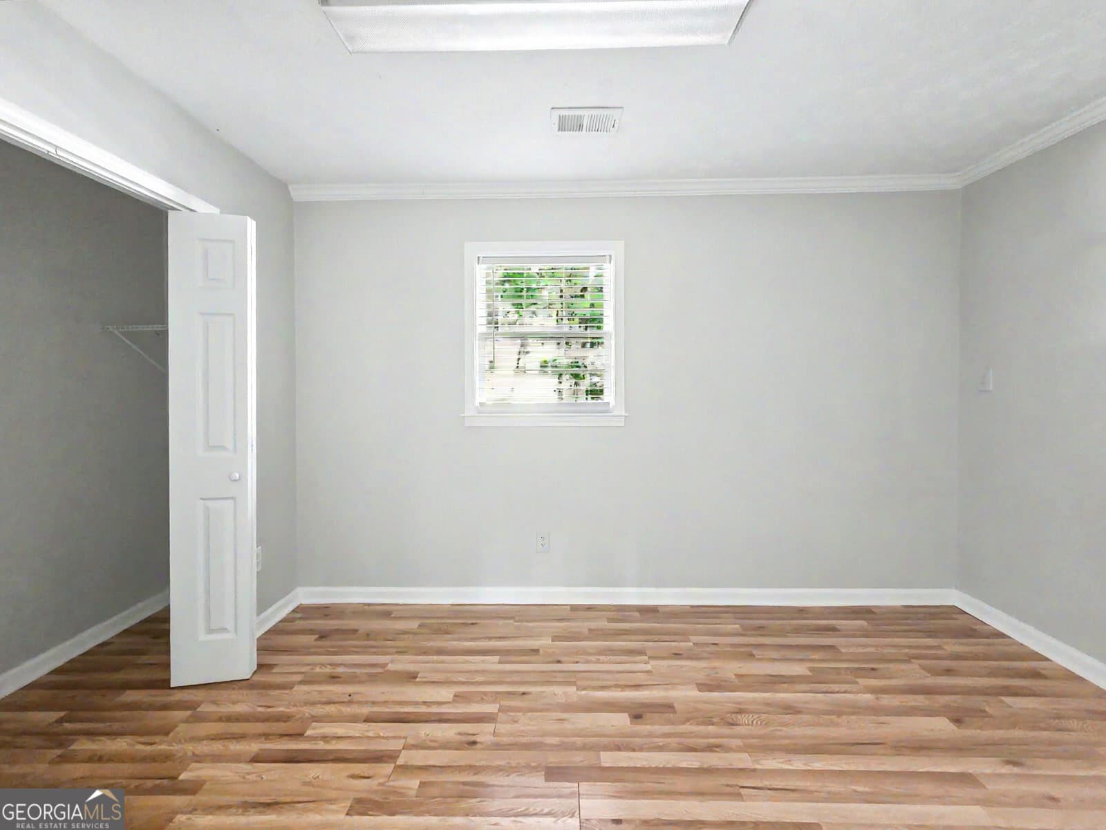 3 bedroom, 2 bathroom single family residence for sale at 6339B Gaines Ferry Road, Flowery Branch, GA 30542 — photo 10