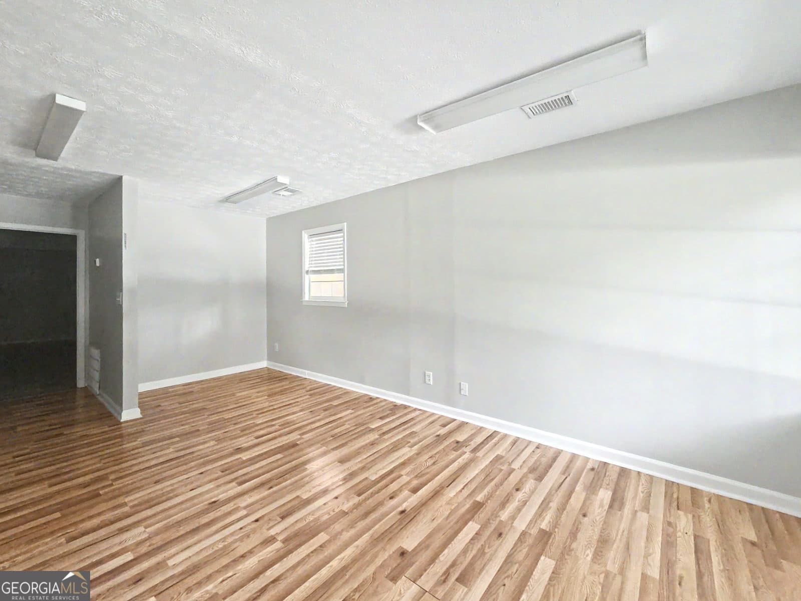 3 bedroom, 2 bathroom single family residence for sale at 6339B Gaines Ferry Road, Flowery Branch, GA 30542 — photo 8