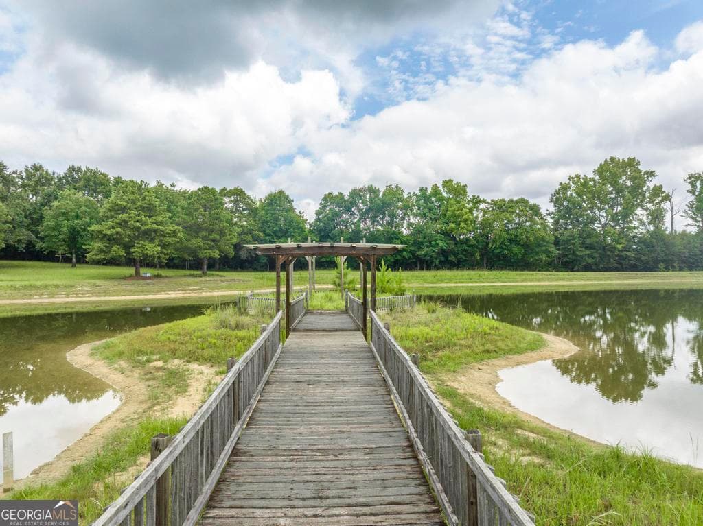 3 bedroom, 2.5 bathroom, 2,857 sq ft single family residence for sale at 8457 Lower Thomaston Road, Lizella, GA 31052 — photo 6