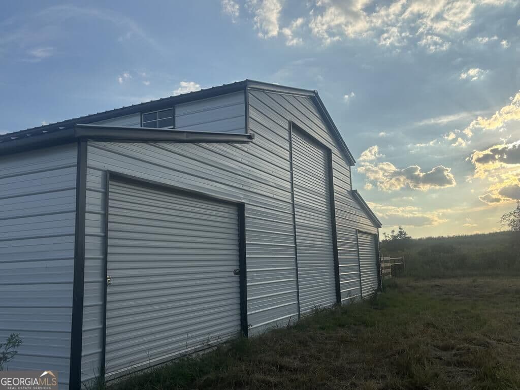 agriculture for sale at 63 HAYES Road, Mauk, GA 31058 — photo 6