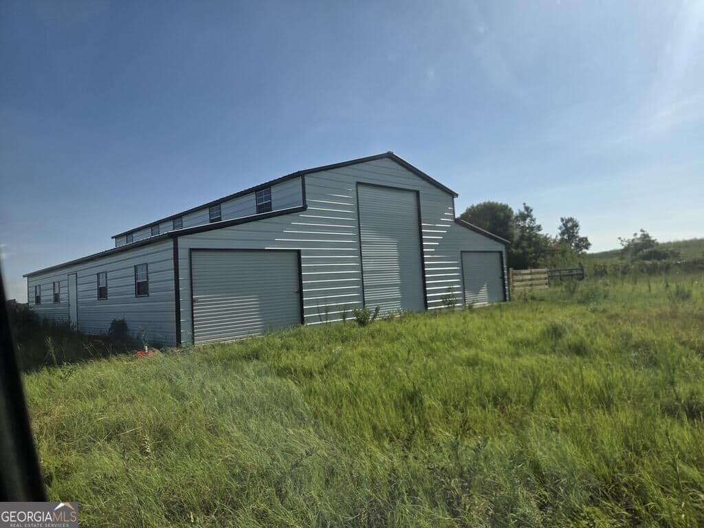 agriculture for sale at 63 HAYES Road, Mauk, GA 31058 — photo 5