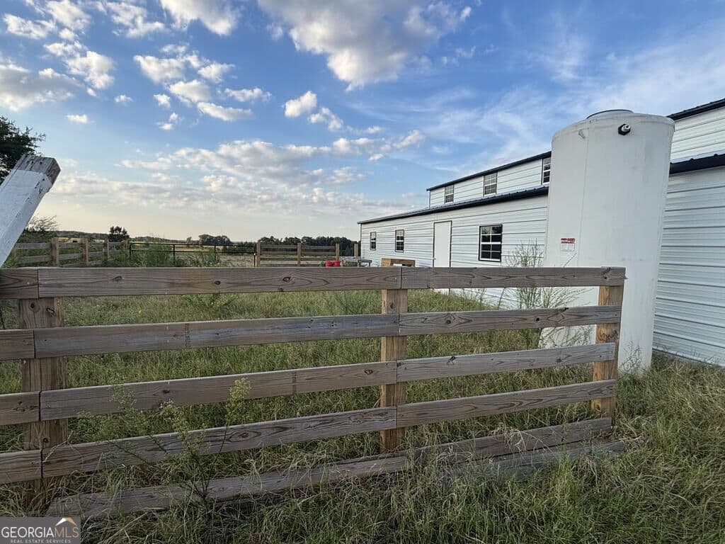 agriculture for sale at 63 HAYES Road, Mauk, GA 31058 — photo 8
