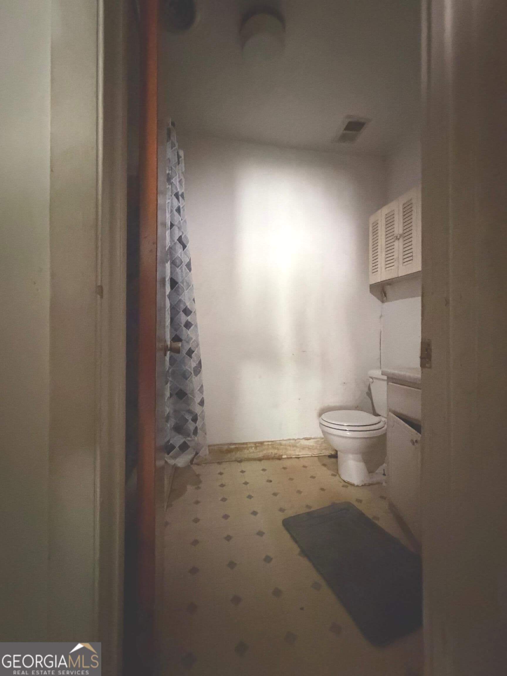 2 bedroom, 1 bathroom, 1,008 sq ft townhouse for sale at 79 Peyton Place, Atlanta, GA 30311 — photo 7