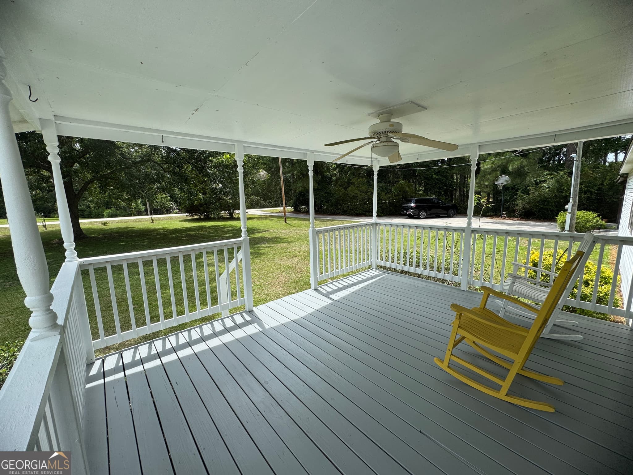3 bedroom, 2 bathroom, 1,820 sq ft manufactured home,single family residence for sale at 7201 Bowen Road, Twin City, GA 30471 — photo 8