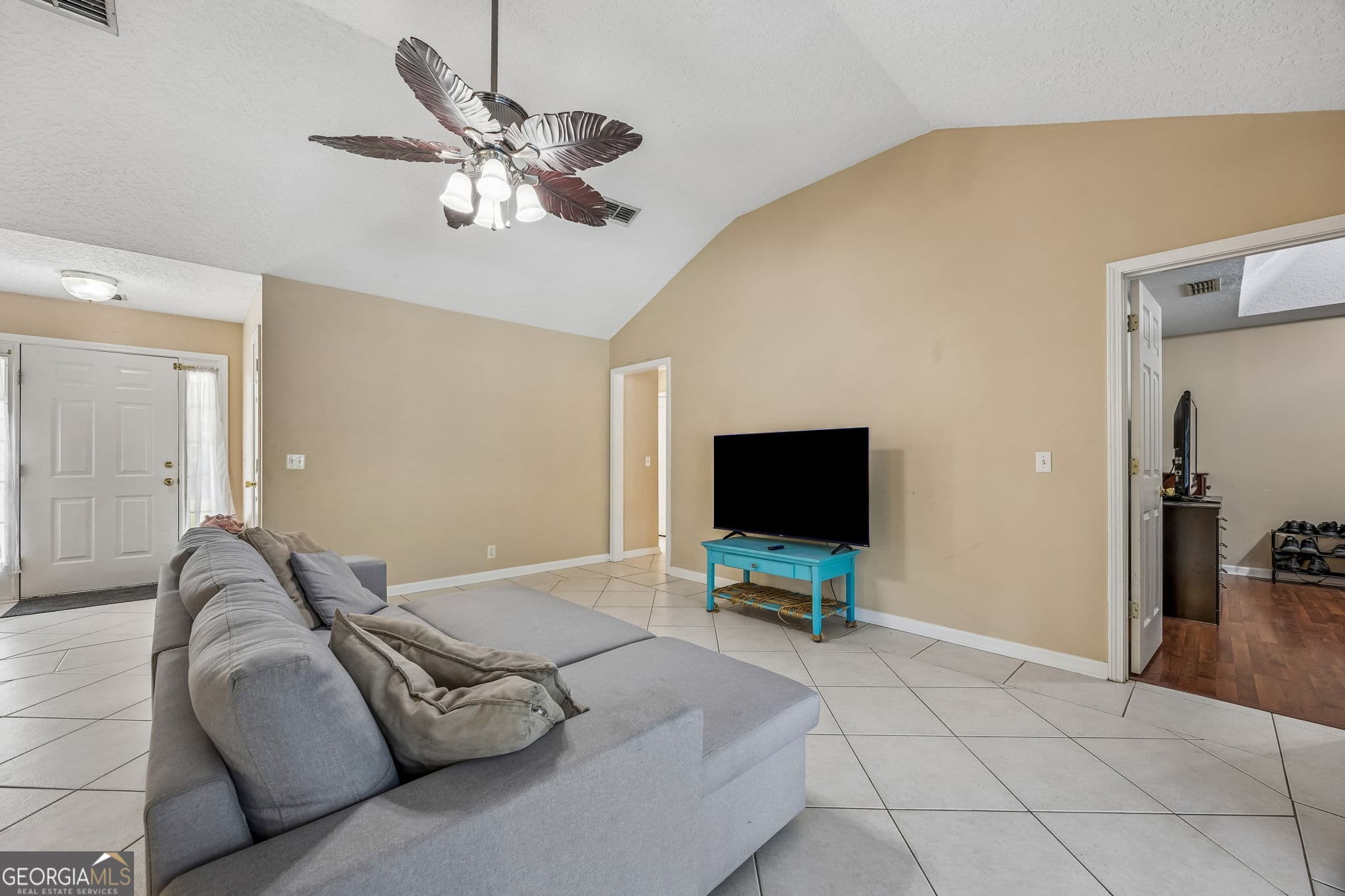 3 bedroom, 2 bathroom, 1,872 sq ft single family residence for sale at 451 Marys Drive, Woodbine, GA 31569 — photo 9