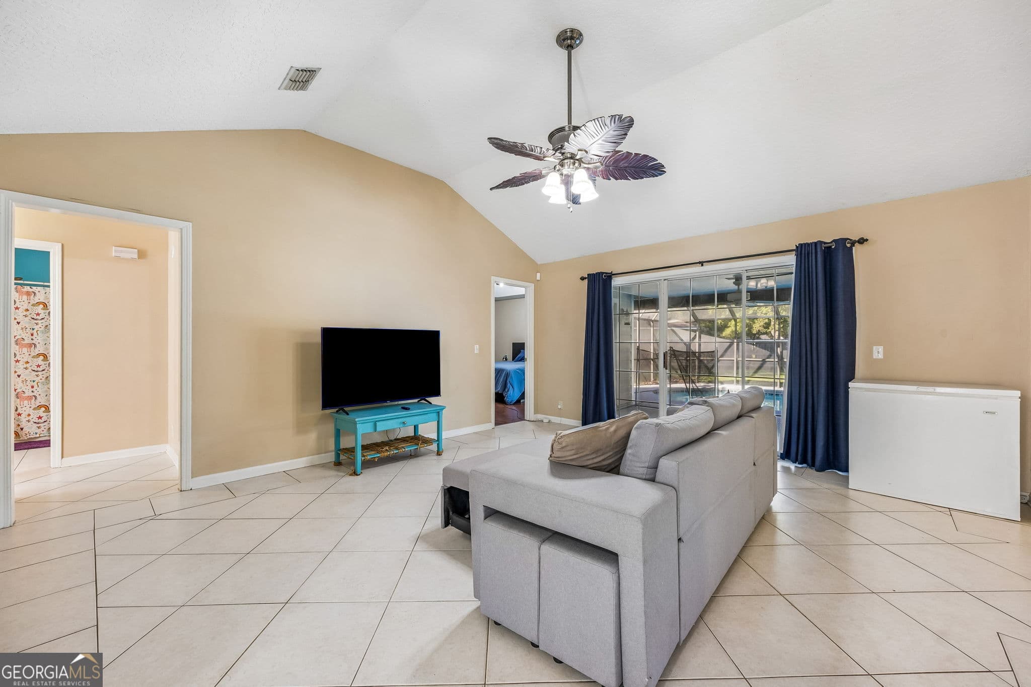 3 bedroom, 2 bathroom, 1,872 sq ft single family residence for sale at 451 Marys Drive, Woodbine, GA 31569 — photo 10
