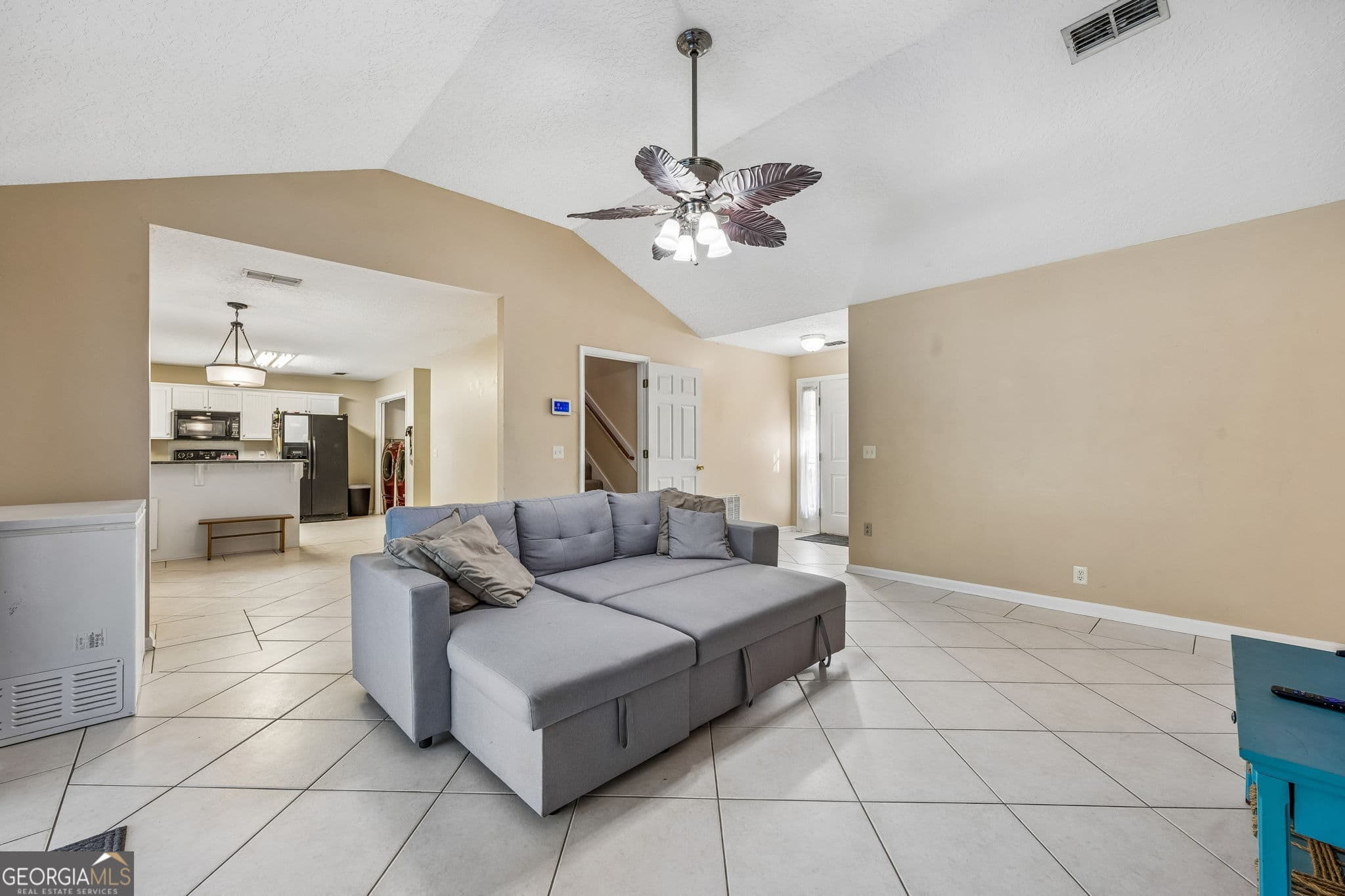 3 bedroom, 2 bathroom, 1,872 sq ft single family residence for sale at 451 Marys Drive, Woodbine, GA 31569 — photo 8