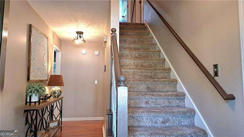 3 bedroom, 3 bathroom, 2,134 sq ft single family residence for sale at 110 Acorn Drive, Mcdonough, GA 30253 — photo 9