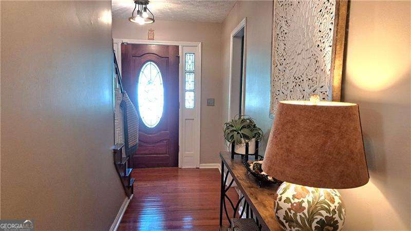 3 bedroom, 3 bathroom, 2,134 sq ft single family residence for sale at 110 Acorn Drive, Mcdonough, GA 30253 — photo 10