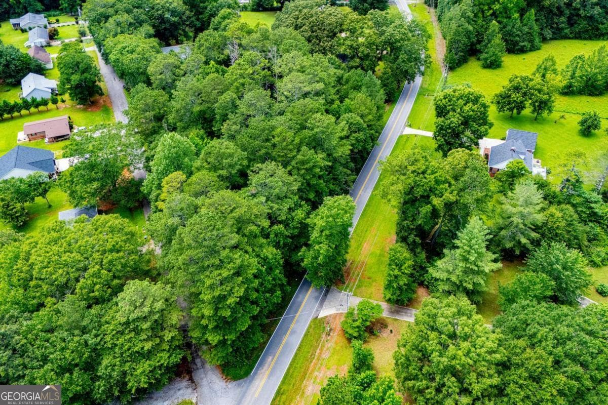 residential lot for sale at 0 Pleasant Ridge Church Road, Carrollton, GA 30117 — photo 1 of 35