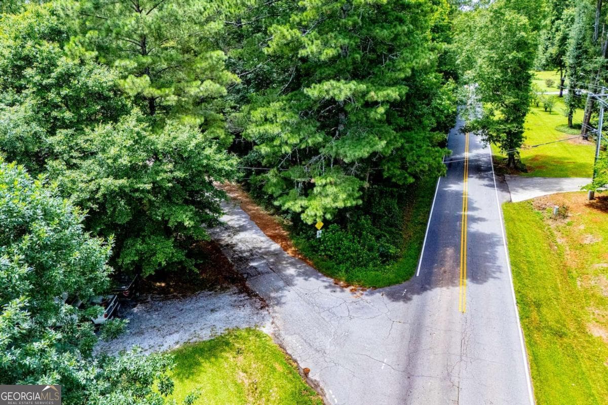 residential lot for sale at 0 Pleasant Ridge Church Road, Carrollton, GA 30117 — photo 8